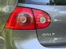 USED 2007 57 VOLKSWAGEN GOLF 1.9 TDI Match Hatchback 5dr Diesel Manual (132 g/km, 103 bhp) 