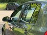 USED 2007 57 VOLKSWAGEN GOLF 1.9 TDI Match Hatchback 5dr Diesel Manual (132 g/km, 103 bhp) 