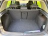 USED 2007 57 VOLKSWAGEN GOLF 1.9 TDI Match Hatchback 5dr Diesel Manual (132 g/km, 103 bhp) 
