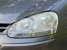 USED 2007 57 VOLKSWAGEN GOLF 1.9 TDI Match Hatchback 5dr Diesel Manual (132 g/km, 103 bhp) 