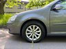 USED 2007 57 VOLKSWAGEN GOLF 1.9 TDI Match Hatchback 5dr Diesel Manual (132 g/km, 103 bhp) 