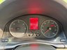 USED 2007 57 VOLKSWAGEN GOLF 1.9 TDI Match Hatchback 5dr Diesel Manual (132 g/km, 103 bhp) 