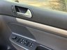 USED 2007 57 VOLKSWAGEN GOLF 1.9 TDI Match Hatchback 5dr Diesel Manual (132 g/km, 103 bhp) 