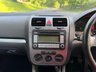 USED 2007 57 VOLKSWAGEN GOLF 1.9 TDI Match Hatchback 5dr Diesel Manual (132 g/km, 103 bhp) 