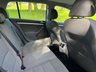 USED 2007 57 VOLKSWAGEN GOLF 1.9 TDI Match Hatchback 5dr Diesel Manual (132 g/km, 103 bhp) 