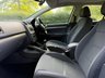 USED 2007 57 VOLKSWAGEN GOLF 1.9 TDI Match Hatchback 5dr Diesel Manual (132 g/km, 103 bhp) 