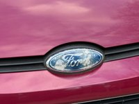 USED 2009 09 FORD FIESTA 1.25 Zetec Hatchback 3dr Petrol Manual (133 g/km, 81 bhp) 