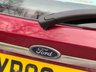 USED 2009 09 FORD FIESTA 1.25 Zetec Hatchback 3dr Petrol Manual (133 g/km, 81 bhp) 