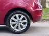 USED 2009 09 FORD FIESTA 1.25 Zetec Hatchback 3dr Petrol Manual (133 g/km, 81 bhp) 