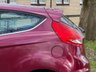 USED 2009 09 FORD FIESTA 1.25 Zetec Hatchback 3dr Petrol Manual (133 g/km, 81 bhp) 