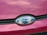 USED 2009 09 FORD FIESTA 1.25 Zetec Hatchback 3dr Petrol Manual (133 g/km, 81 bhp) 