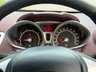 USED 2009 09 FORD FIESTA 1.25 Zetec Hatchback 3dr Petrol Manual (133 g/km, 81 bhp) 