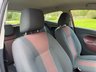 USED 2009 09 FORD FIESTA 1.25 Zetec Hatchback 3dr Petrol Manual (133 g/km, 81 bhp) 