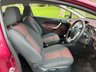 USED 2009 09 FORD FIESTA 1.25 Zetec Hatchback 3dr Petrol Manual (133 g/km, 81 bhp) 