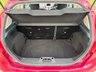 USED 2009 09 FORD FIESTA 1.25 Zetec Hatchback 3dr Petrol Manual (133 g/km, 81 bhp) 