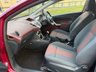 USED 2009 09 FORD FIESTA 1.25 Zetec Hatchback 3dr Petrol Manual (133 g/km, 81 bhp) 