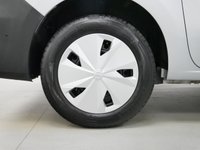 USED 2024 24 NISSAN TOWNSTAR 90 KWH 45 KWH L2 LONG TEKNA AUTO ELECTRIC 6 DOOR AUTO | SAT NAV | L2 LONG | ELECTRIC