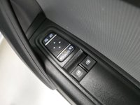 USED 2024 24 NISSAN TOWNSTAR 90 KWH 45 KWH L2 LONG TEKNA AUTO ELECTRIC 6 DOOR AUTO | SAT NAV | L2 LONG | ELECTRIC