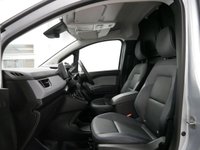 USED 2024 24 NISSAN TOWNSTAR 90 KWH 45 KWH L2 LONG TEKNA AUTO ELECTRIC 6 DOOR AUTO | SAT NAV | L2 LONG | ELECTRIC