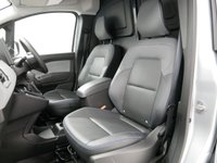 USED 2024 24 NISSAN TOWNSTAR 90 KWH 45 KWH L2 LONG TEKNA AUTO ELECTRIC 6 DOOR AUTO | SAT NAV | L2 LONG | ELECTRIC