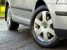 USED 2008 08 SKODA OCTAVIA 2.0 TDI Elegance Hatchback 5dr Diesel DSG Euro 4 (140 ps) 