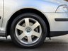 USED 2008 08 SKODA OCTAVIA 2.0 TDI Elegance Hatchback 5dr Diesel DSG Euro 4 (140 ps) 
