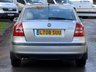 USED 2008 08 SKODA OCTAVIA 2.0 TDI Elegance Hatchback 5dr Diesel DSG Euro 4 (140 ps) 