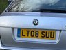 USED 2008 08 SKODA OCTAVIA 2.0 TDI Elegance Hatchback 5dr Diesel DSG Euro 4 (140 ps) 