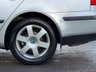 USED 2008 08 SKODA OCTAVIA 2.0 TDI Elegance Hatchback 5dr Diesel DSG Euro 4 (140 ps) 