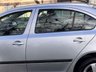USED 2008 08 SKODA OCTAVIA 2.0 TDI Elegance Hatchback 5dr Diesel DSG Euro 4 (140 ps) 