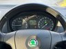 USED 2008 08 SKODA OCTAVIA 2.0 TDI Elegance Hatchback 5dr Diesel DSG Euro 4 (140 ps) 