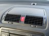 USED 2008 08 SKODA OCTAVIA 2.0 TDI Elegance Hatchback 5dr Diesel DSG Euro 4 (140 ps) 