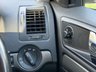 USED 2008 08 SKODA OCTAVIA 2.0 TDI Elegance Hatchback 5dr Diesel DSG Euro 4 (140 ps) 