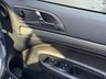 USED 2008 08 SKODA OCTAVIA 2.0 TDI Elegance Hatchback 5dr Diesel DSG Euro 4 (140 ps) 