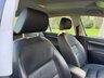 USED 2008 08 SKODA OCTAVIA 2.0 TDI Elegance Hatchback 5dr Diesel DSG Euro 4 (140 ps) 