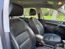 USED 2008 08 SKODA OCTAVIA 2.0 TDI Elegance Hatchback 5dr Diesel DSG Euro 4 (140 ps) 
