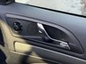 USED 2008 08 SKODA OCTAVIA 2.0 TDI Elegance Hatchback 5dr Diesel DSG Euro 4 (140 ps) 