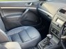 USED 2008 08 SKODA OCTAVIA 2.0 TDI Elegance Hatchback 5dr Diesel DSG Euro 4 (140 ps) 