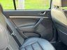USED 2008 08 SKODA OCTAVIA 2.0 TDI Elegance Hatchback 5dr Diesel DSG Euro 4 (140 ps) 