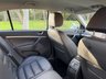 USED 2008 08 SKODA OCTAVIA 2.0 TDI Elegance Hatchback 5dr Diesel DSG Euro 4 (140 ps) 