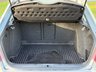 USED 2008 08 SKODA OCTAVIA 2.0 TDI Elegance Hatchback 5dr Diesel DSG Euro 4 (140 ps) 