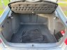 USED 2008 08 SKODA OCTAVIA 2.0 TDI Elegance Hatchback 5dr Diesel DSG Euro 4 (140 ps) 