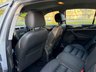 USED 2008 08 SKODA OCTAVIA 2.0 TDI Elegance Hatchback 5dr Diesel DSG Euro 4 (140 ps) 