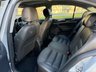 USED 2008 08 SKODA OCTAVIA 2.0 TDI Elegance Hatchback 5dr Diesel DSG Euro 4 (140 ps) 