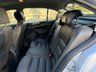 USED 2008 08 SKODA OCTAVIA 2.0 TDI Elegance Hatchback 5dr Diesel DSG Euro 4 (140 ps) 