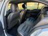 USED 2008 08 SKODA OCTAVIA 2.0 TDI Elegance Hatchback 5dr Diesel DSG Euro 4 (140 ps) 
