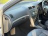 USED 2008 08 SKODA OCTAVIA 2.0 TDI Elegance Hatchback 5dr Diesel DSG Euro 4 (140 ps) 