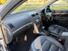 USED 2008 08 SKODA OCTAVIA 2.0 TDI Elegance Hatchback 5dr Diesel DSG Euro 4 (140 ps) 