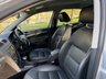 USED 2008 08 SKODA OCTAVIA 2.0 TDI Elegance Hatchback 5dr Diesel DSG Euro 4 (140 ps) 
