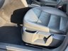 USED 2008 08 SKODA OCTAVIA 2.0 TDI Elegance Hatchback 5dr Diesel DSG Euro 4 (140 ps) 